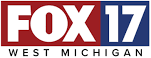 Fox 17 West Michigan News