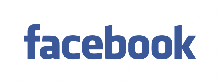 facebook logo