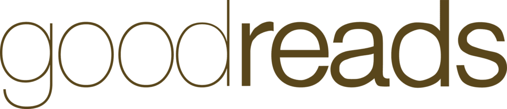 goodreads logo