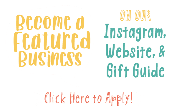 become a featured business little minds big changes