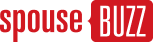 blog-logo-spousebuzz
