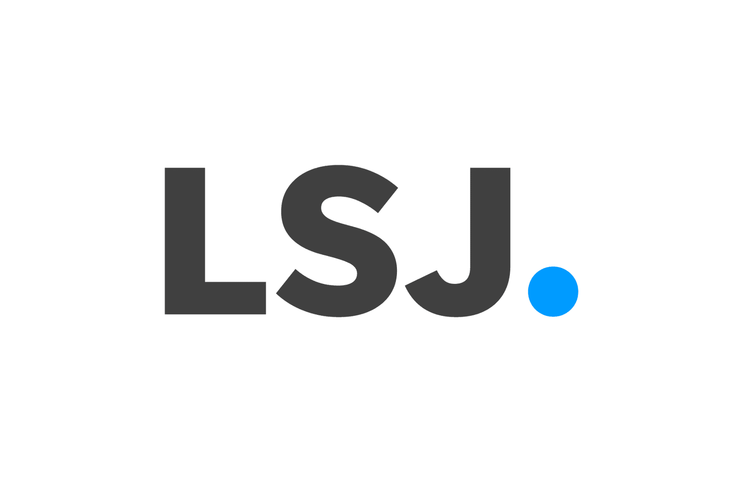 29a42e93-32cf-4a99-8570-463e670afc54-MI_Lansing_Abbrv_Logo_FullClr_RGB_300