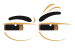 eyes-01